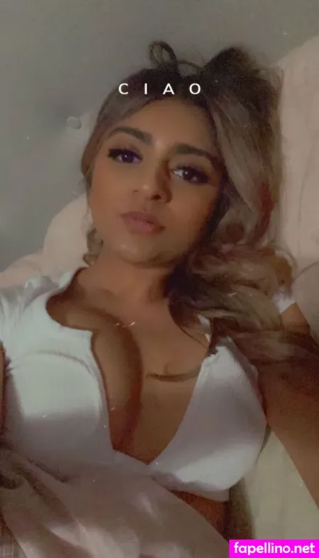 Cinnamonshiba OnlyFans Thumbnail #vWMKdDpt8z