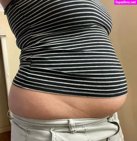 Cinnamonstacked OnlyFans Thumbnail #GZUnxOAXO5