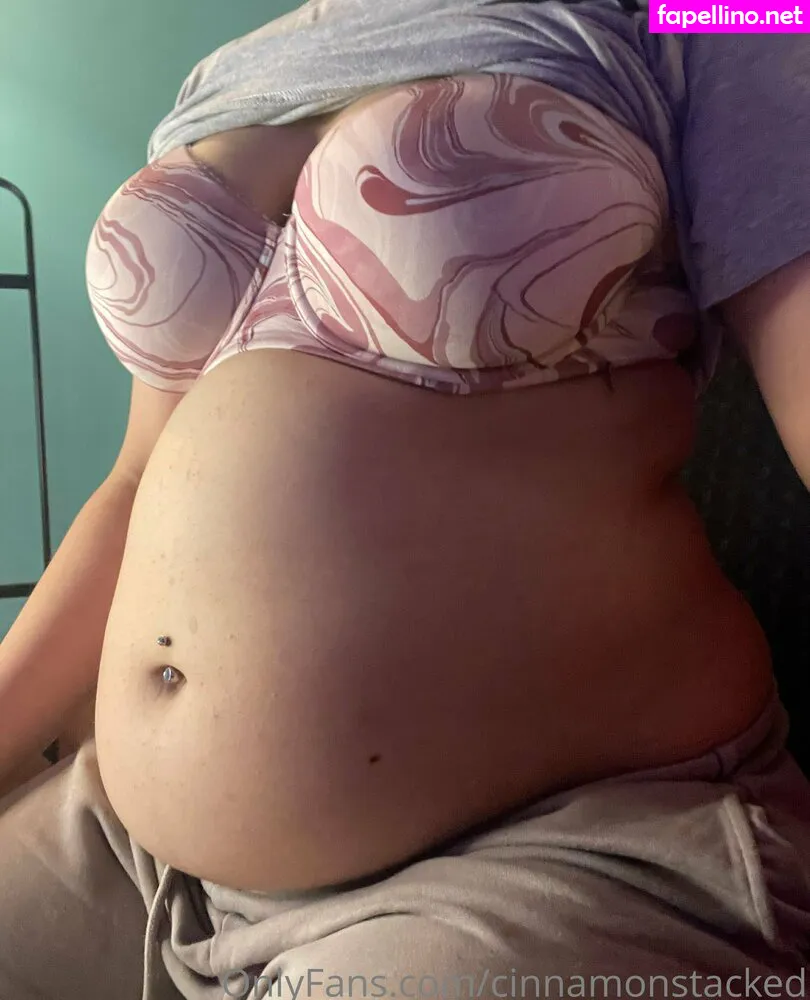 cinnamonstacked, cinnamonstackz Nude Leaked OnlyFans Photo #HCKFkaHXSJ