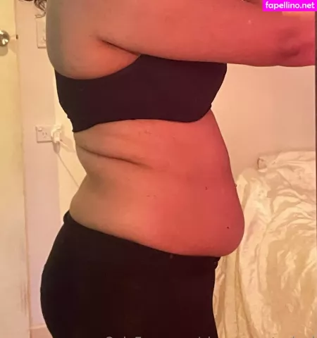 Cinnamonstacked OnlyFans Thumbnail #MYCHTWlyfk