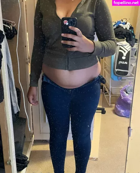 Cinnamonstacked OnlyFans Thumbnail #N8UwjReVy3