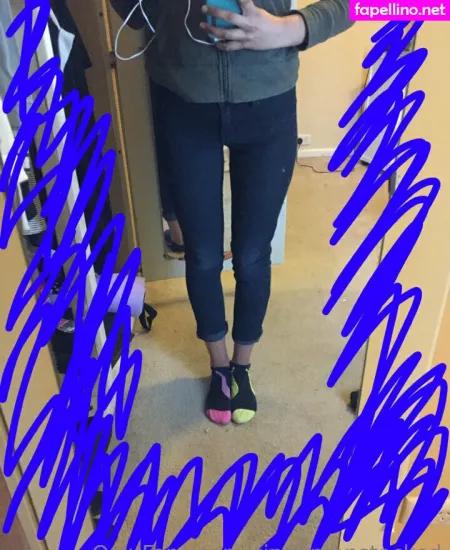 Cinnamonstacked OnlyFans Thumbnail #QlACNf7Jdt