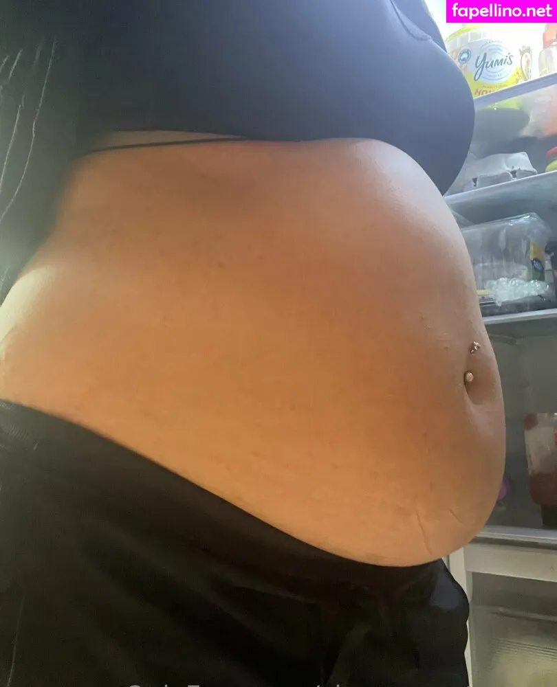 cinnamonstacked, cinnamonstackz Nude Leaked OnlyFans Photo #SXMGtAAUhG