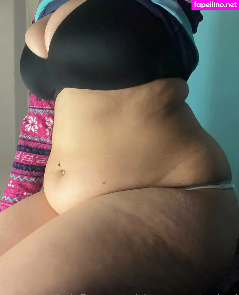 cinnamonstacked, cinnamonstackz Nude Leaked OnlyFans Photo #T1ad7QIyG6