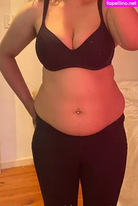 Cinnamonstacked OnlyFans Thumbnail #W2AaIAeNqa