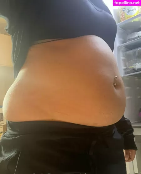 Cinnamonstacked OnlyFans Thumbnail #WWTntUQc1w