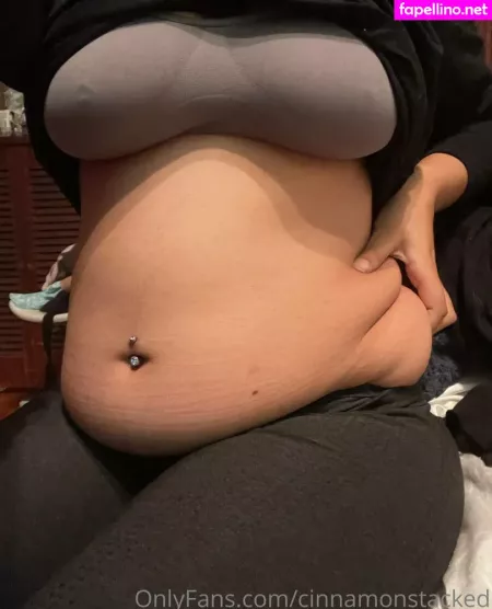 Cinnamonstacked OnlyFans Thumbnail #gS0vuLsmYN