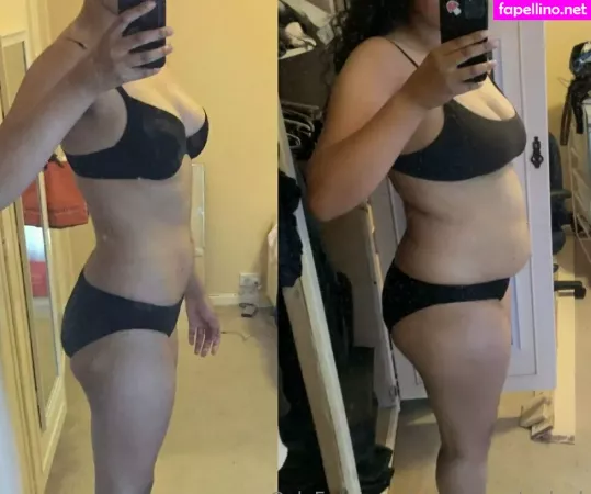 Cinnamonstacked OnlyFans Thumbnail #kliSogkhvB