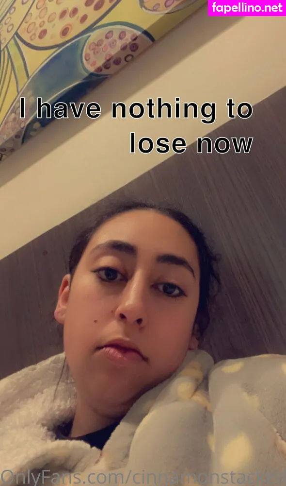 cinnamonstacked, cinnamonstackz Nude Leaked OnlyFans Photo #m77RjmNnxA