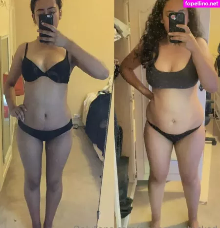 Cinnamonstacked OnlyFans Thumbnail #pTmoZhOkNU