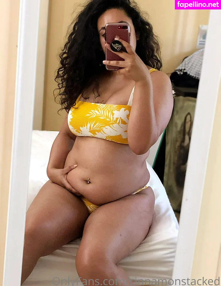 cinnamonstacked, cinnamonstackz Nude Leaked OnlyFans Photo #pheuSEp2I5