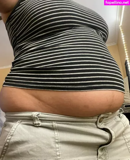 Cinnamonstacked OnlyFans Thumbnail #sYYQHfLbTf