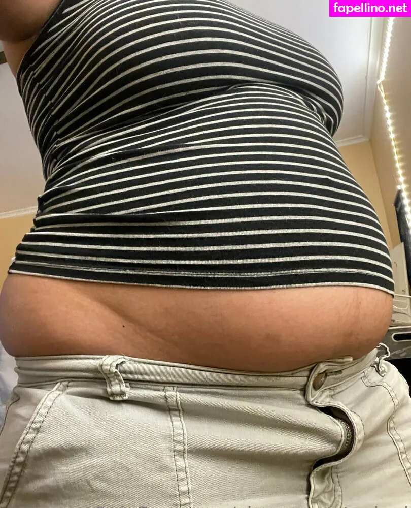 cinnamonstacked, cinnamonstackz Nude Leaked OnlyFans Photo #sYYQHfLbTf