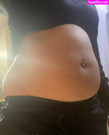 Cinnamonstacked OnlyFans Thumbnail #sYiUd5ZUBe