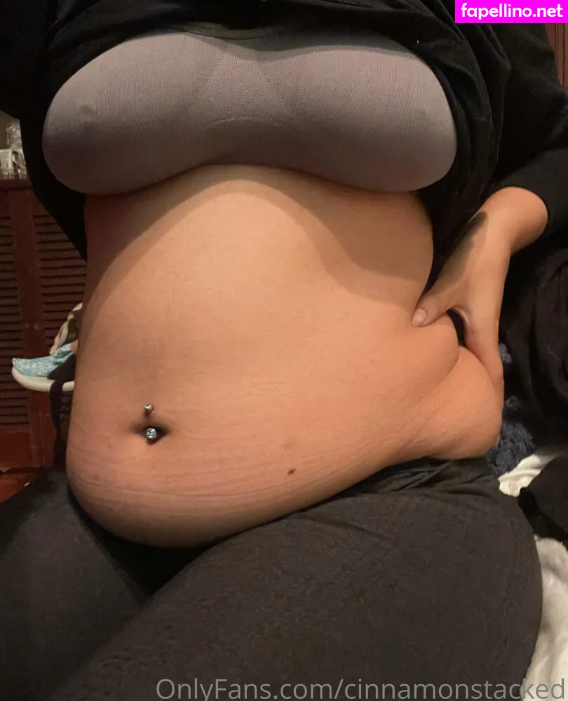 cinnamonstacked, cinnamonstackz Nude Leaked OnlyFans Photo #yhFyb8OqkJ