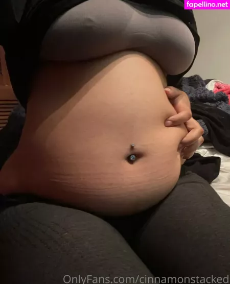 Cinnamonstacked OnlyFans Thumbnail #zc2bbi2GYl