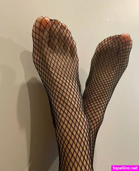 Cinnamontwist68 OnlyFans Thumbnail #XCmivRwGuL