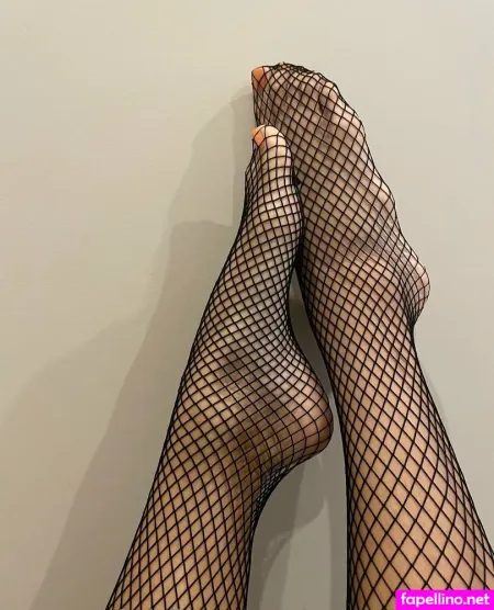 Cinnamontwist68 OnlyFans Thumbnail #rljLcDU2ZW