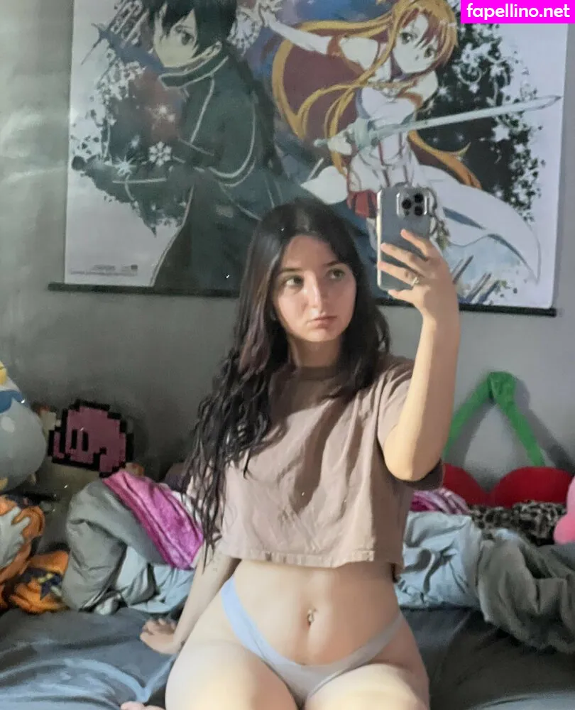cinnamonxbuns Nude Leaked OnlyFans Photo #3GoXGf9AaK