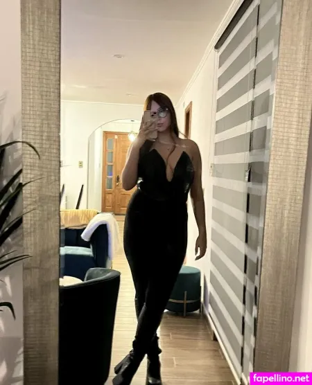 Cinnamorcito OnlyFans Thumbnail #1qYsj6yTCe