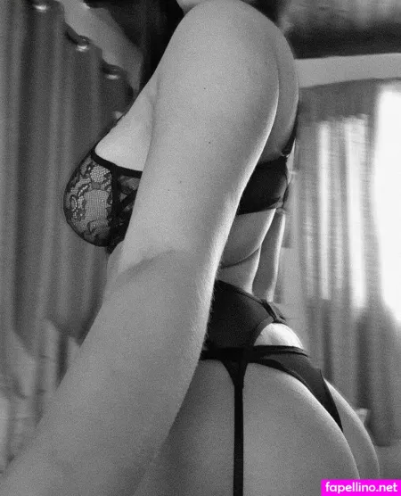 Cinnamorcito OnlyFans Thumbnail #8yzJV3NYta