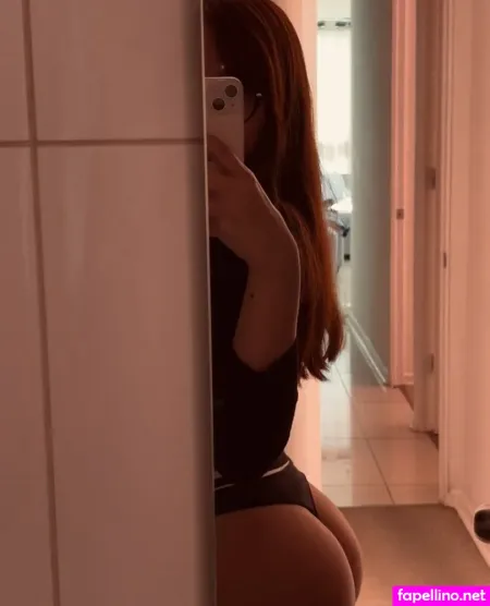 Cinnamorcito OnlyFans Thumbnail #9Oc9LtO7oz