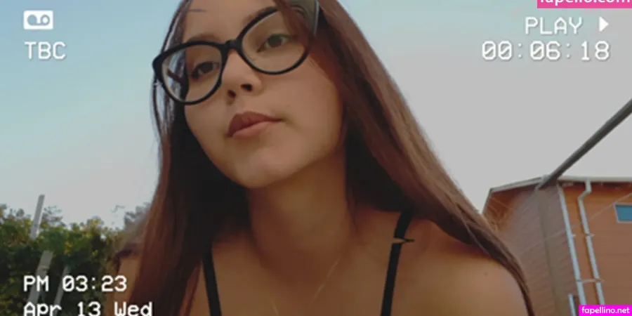 Cinnamorcito OnlyFans Thumbnail #E4zqnZPOcB