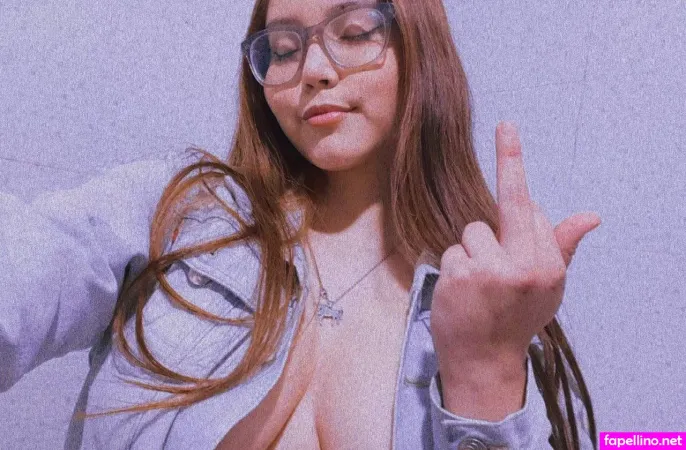 Cinnamorcito OnlyFans Thumbnail #Ona8UBVpHT