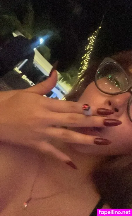 Cinnamorcito OnlyFans Thumbnail #g60MPHFhsh