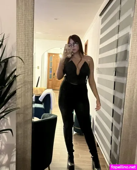 Cinnamorcito OnlyFans Thumbnail #gStUktGf0X