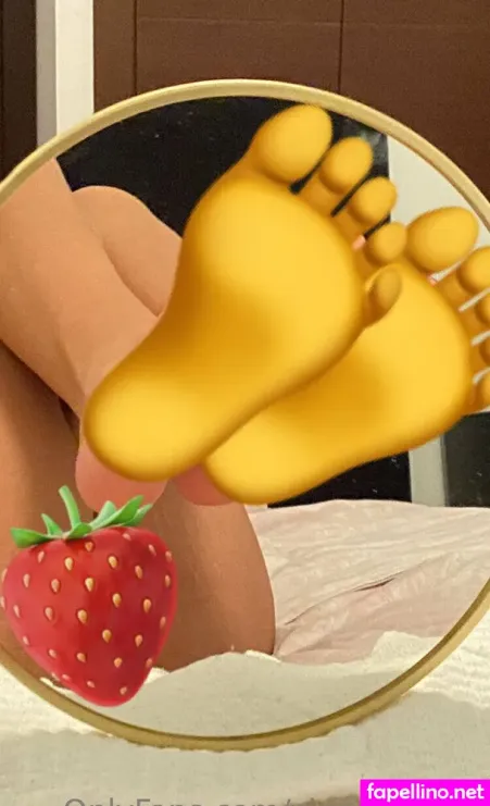 Cinnamouvu OnlyFans Thumbnail #5qpZrsA4BL