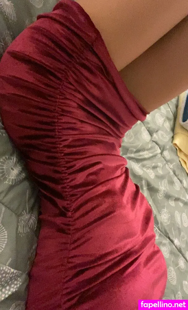 cinamorou, cinnamouvu Nude Leaked OnlyFans Photo #VAoZhiPqHY