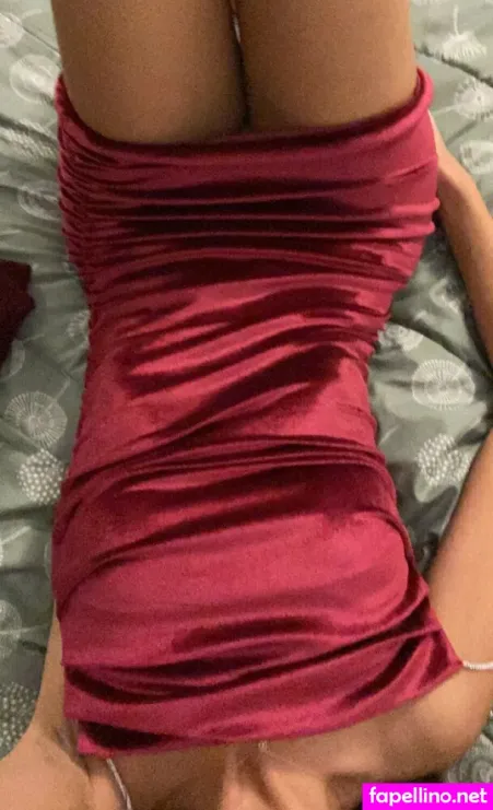 Cinnamouvu OnlyFans Thumbnail #pQK4WFHKEc