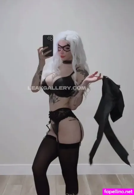 Cinnannoe 13 OnlyFans Thumbnail #3xCSfs2ruu