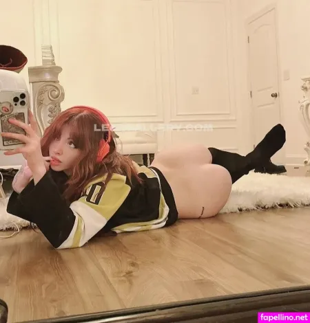 Cinnannoe 13 OnlyFans Thumbnail #u4sc6M4Bqx