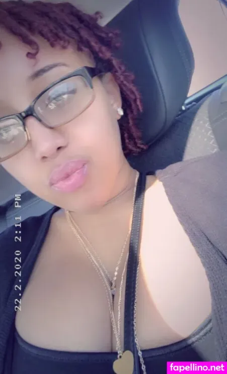 Cinnaplay OnlyFans Thumbnail #9TErAjO24c