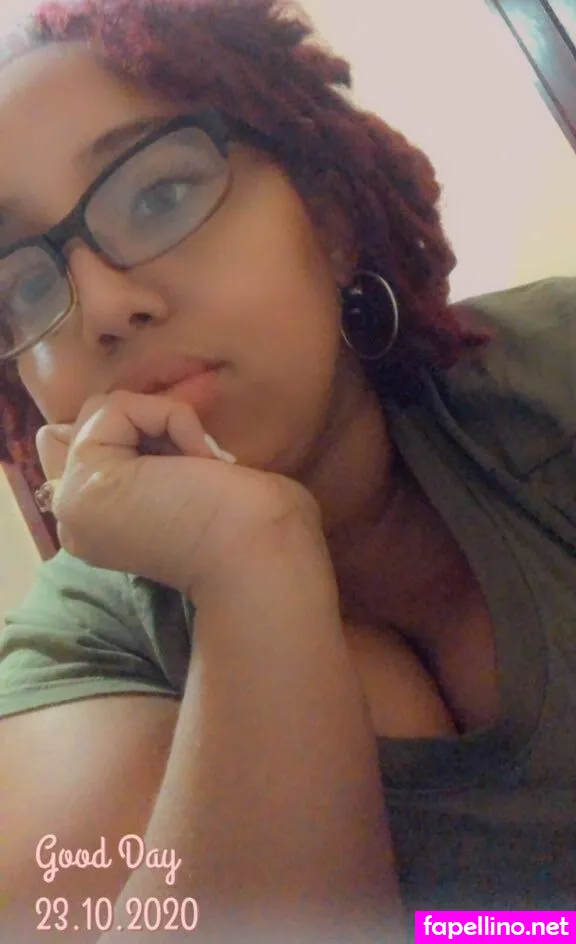 Thalovelyone, cinnaplay Nude Leaked OnlyFans Photo #9qYeLizxxF