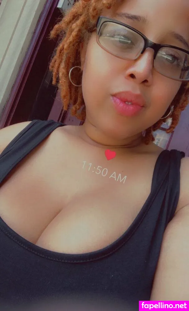 Thalovelyone, cinnaplay Nude Leaked OnlyFans Photo #As1W5gEkdl