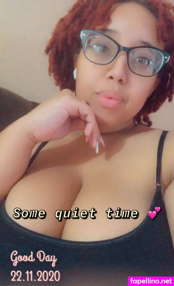 Thalovelyone, cinnaplay Nude Leaked OnlyFans Photo #JQf85f2x82