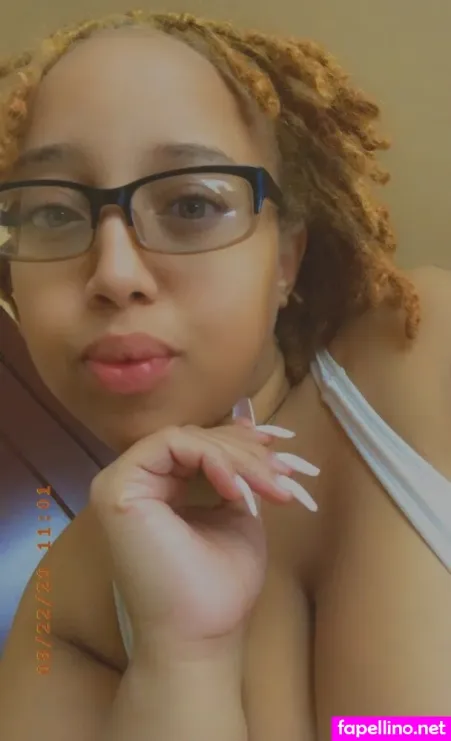 Cinnaplay OnlyFans Thumbnail #LZemYB03gR