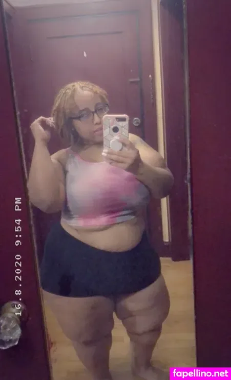 Cinnaplay OnlyFans Thumbnail #QvZoXj8mdR