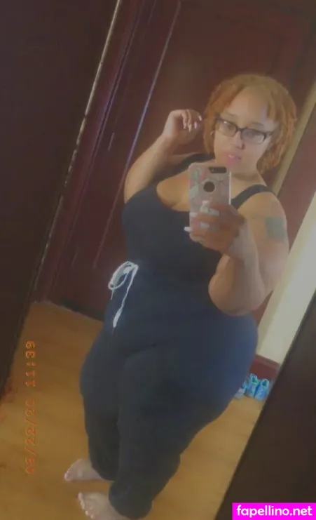 Cinnaplay OnlyFans Thumbnail #UfQO8ZQzo3