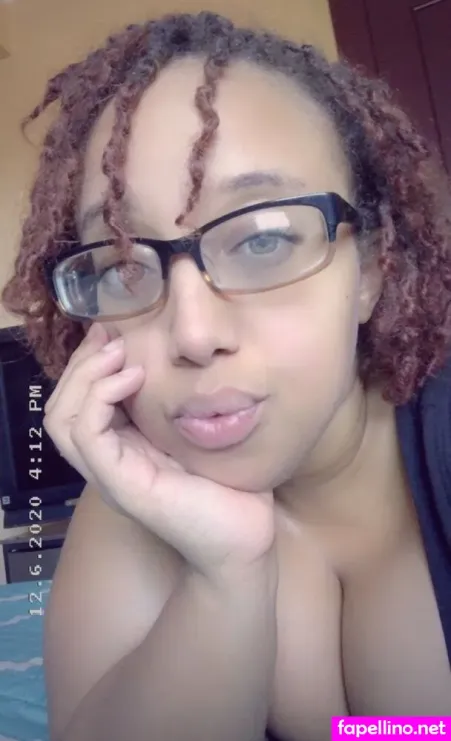 Cinnaplay OnlyFans Thumbnail #ny40N4TJ6B