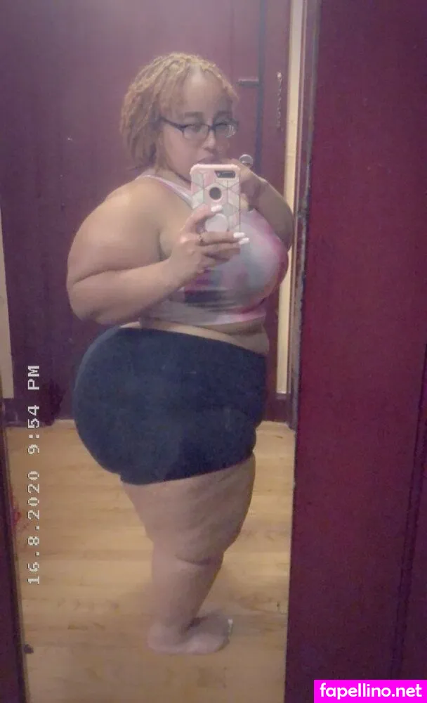 Thalovelyone, cinnaplay Nude Leaked OnlyFans Photo #rnFN0sAWQN