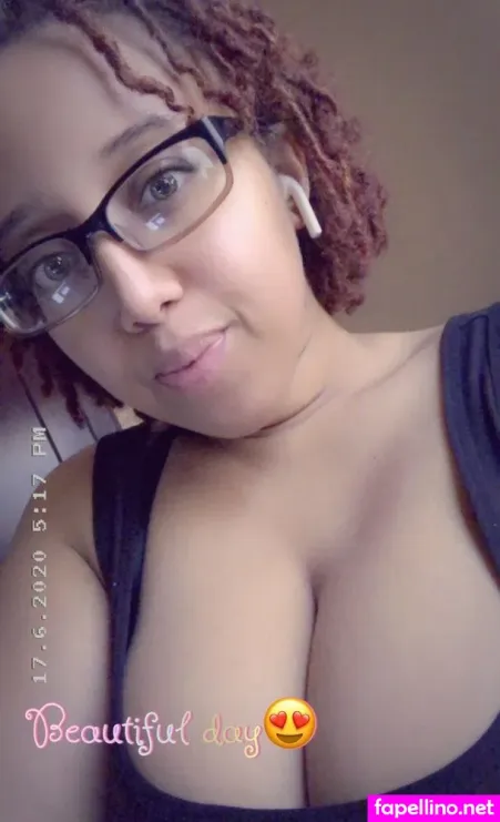 Cinnaplay OnlyFans Thumbnail #vozuuMggFr