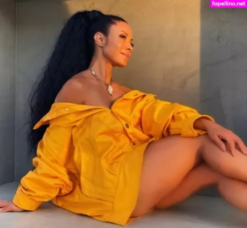 Cinnara Leal OnlyFans Thumbnail #2NKf2K19z6