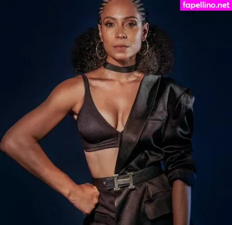 Cinnara Leal OnlyFans Thumbnail #EMEDDGOSjV