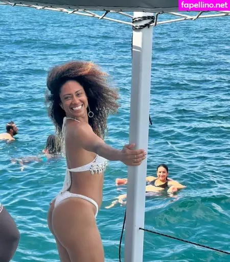 Cinnara Leal OnlyFans Thumbnail #oGPZe5CStH