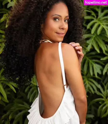 Cinnara Leal OnlyFans Thumbnail #sb0LLH3tE0