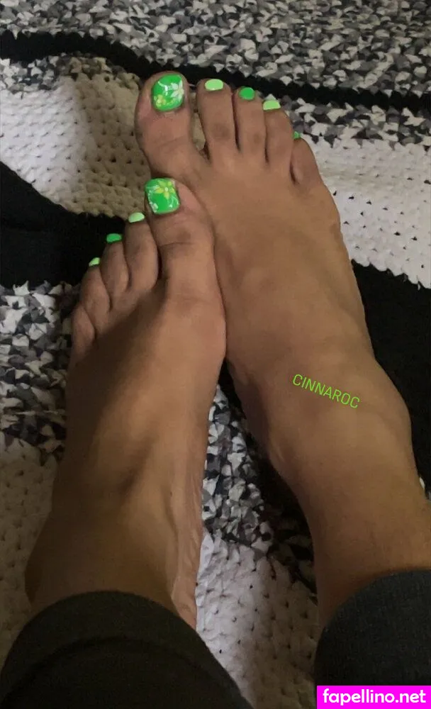 cinnaroc Nude Leaked OnlyFans Photo #XXQ5KRD4cs